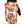 Fist Handwear Adult - Burgers Glove - Dylan Long