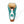 Moxi Jack Boot (Jade)