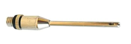 Ball Inflator adapter