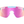 Pit Viper - The Gobby Polarized Sunglasses - Single Wide