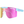 Pit Viper - The Gobby Polarized Sunglasses - Single Wide