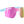 Pit Viper - The Gobby Polarized Sunglasses - Single Wide