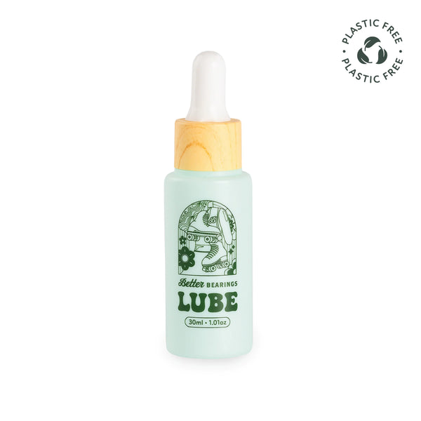 Better Bearings - Bearing Lube 30ml