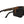 Pit Viper - The Big Buck Hunter Originals Sunglasses - Double Wide