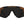 Pit Viper - The Big Buck Hunter Originals Sunglasses - Double Wide