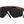 Pit Viper - The Big Buck Hunter Originals Sunglasses - Double Wide