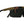 Pit Viper - The The Big Buck Hunter Intimidator 2000 Sunglasses