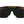 Pit Viper - The The Big Buck Hunter Intimidator 2000 Sunglasses