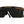 Pit Viper - The The Big Buck Hunter Intimidator 2000 Sunglasses