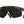 Pit Viper - The Big Buck Hunter Originals Sunglasses - Single Wide