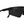 Pit Viper - The Black Ops 2000 Sunglasses