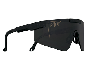 Pit Viper - The Black Ops 2000 Sunglasses