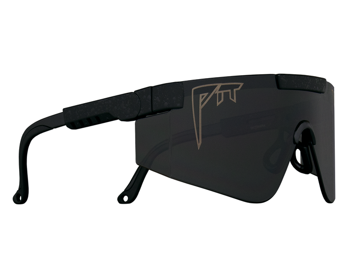 Pit Viper - The Black Ops 2000 Sunglasses
