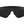 Pit Viper - The Black Ops 2000 Sunglasses
