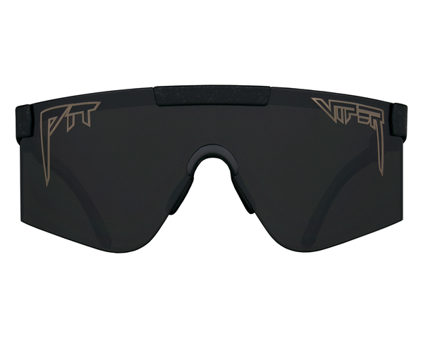 Pit Viper - The Black Ops 2000 Sunglasses