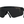 Pit Viper - The Black Ops 2000 Sunglasses