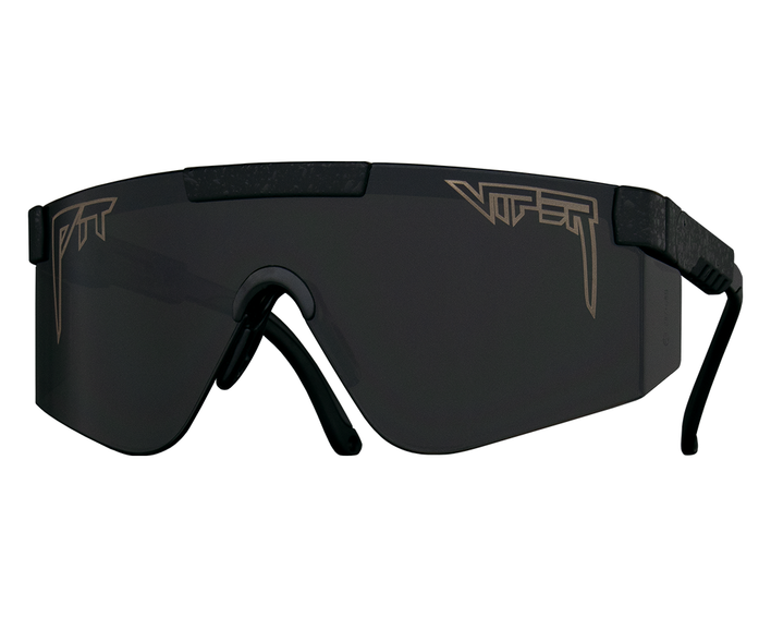 Pit Viper - The Black Ops 2000 Sunglasses