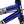 Division Blitzer 14
