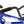 Division Blitzer 18