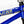 Division Blitzer 18" BMX (Metallic Blue)