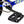 Division Blitzer 18