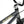 Division Blitzer 18
