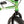 Division Blitzer 20