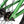 Division Blitzer 20