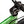 Division Blitzer 20