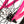 Division Blitzer 20