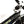 Division Blitzer 20