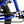 Division Blitzer 20