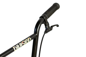 Division Blitzer 20" BMX (Pink / Purple Fade)