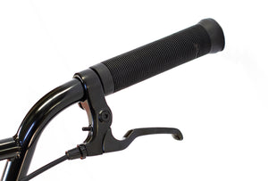 Division Blitzer 20" BMX (Orange)
