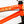 Division Blitzer 20" BMX (Orange)