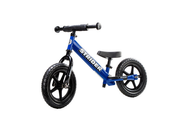 Strider Sport (Blue)