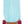 Moxi Beach Bunny Roller Skates - (Blue Sky)