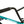 Division Brookside 20