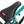 Division Brookside 20
