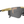 Pit Viper - The The Big Buck Hunter 2000 Sunglasses