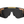 Pit Viper - The The Big Buck Hunter 2000 Sunglasses