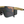 Pit Viper - The The Big Buck Hunter 2000 Sunglasses