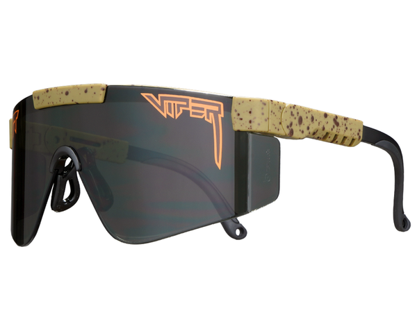 Pit Viper - The The Big Buck Hunter 2000 Sunglasses