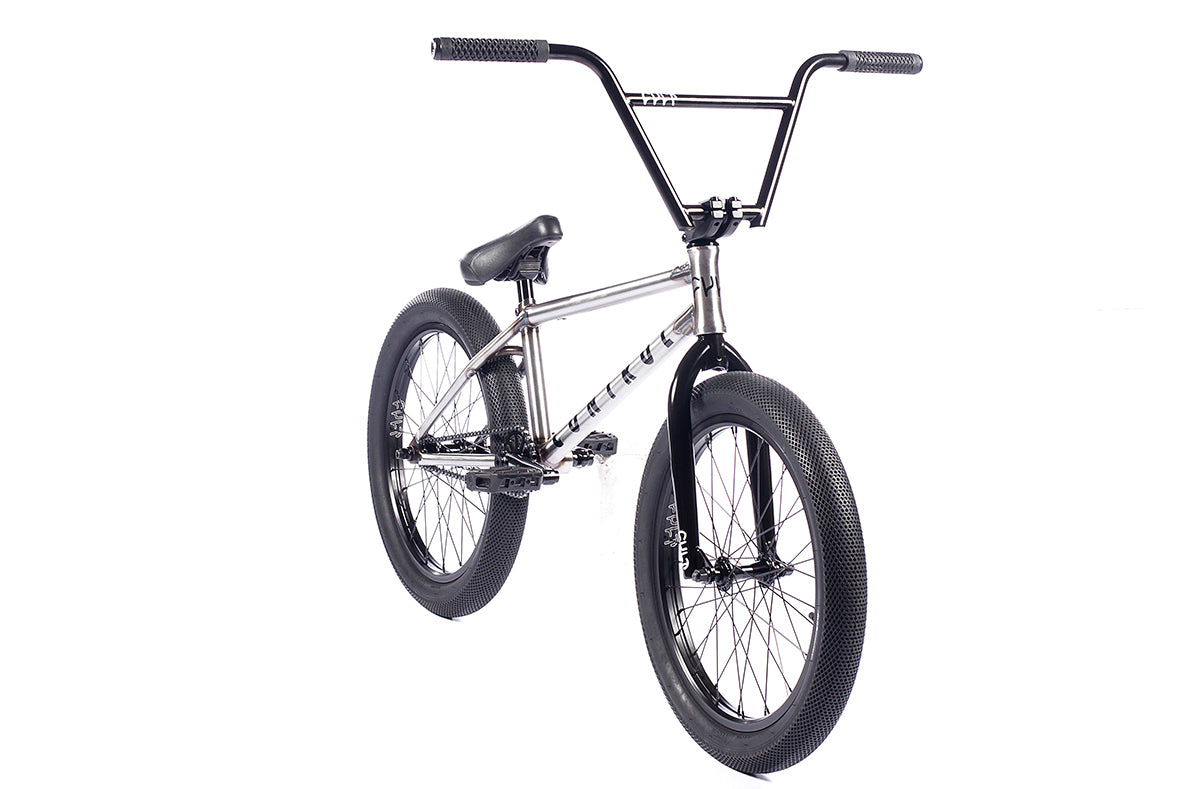 cult bmx bike price