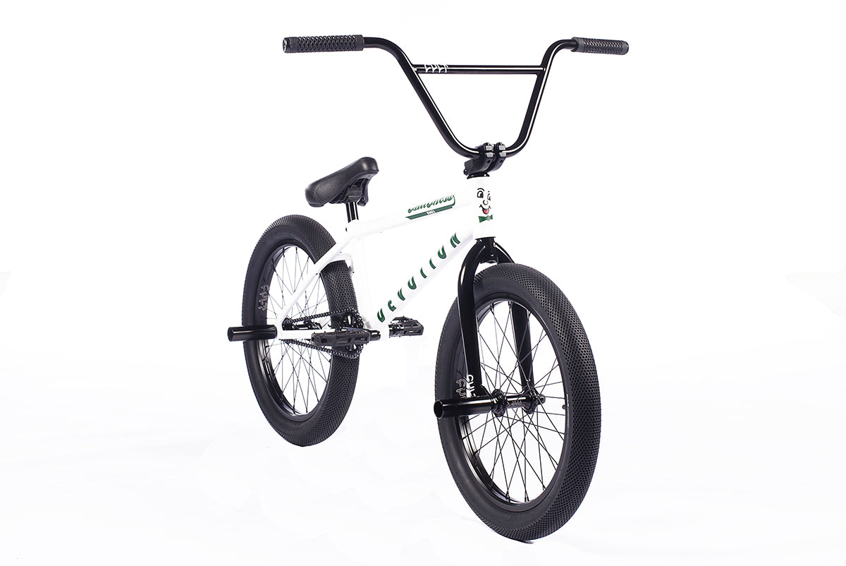 Bmx cult devotion discount 2021