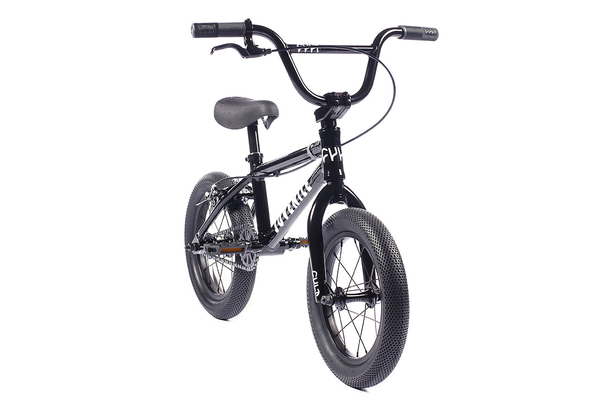 Cult on sale juvenile bmx