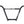 Cult Heaven's Gate 4pc Bars