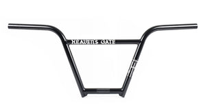Cult Heaven's Gate 4pc Bars