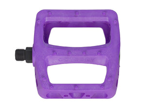 Odyssey Twisted PC Pedals