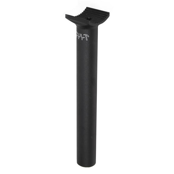 Cult BMX Pivotal Seatpost